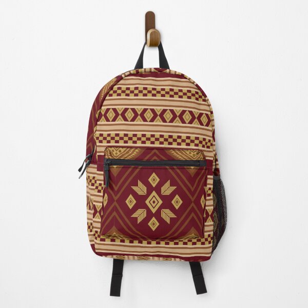 Item preview, ethnic pattern designed and sold by Kriengkrai Meechai.