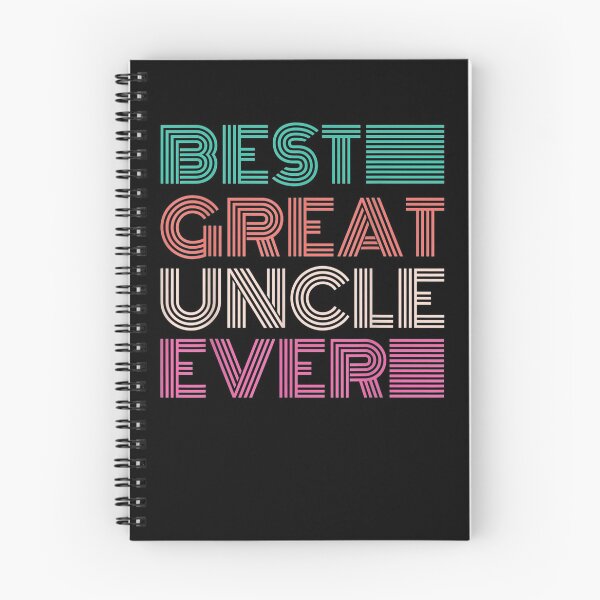 Item preview, Cool Funny Fathers Day Best Great Uncle Ever Design  designed and sold by jerrie9.