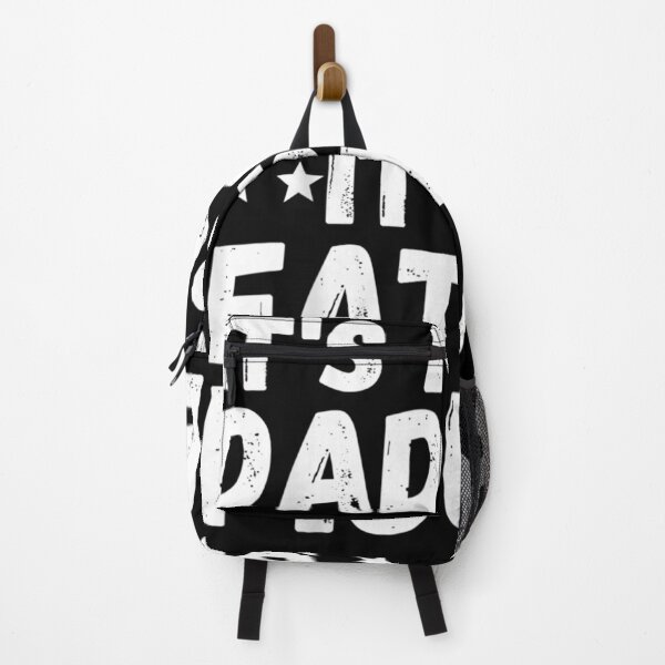 Item preview, Its Not A Dad Bod Its A Father Figure Fathers Day Gift designed and sold by laurader.