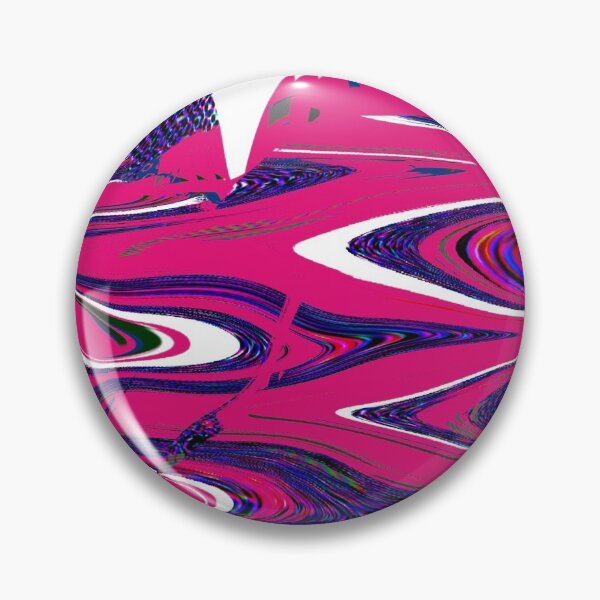Item preview, anxiety got me feeling designed and sold by avivagordon.