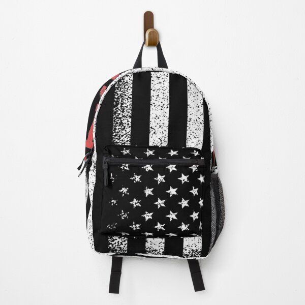 Item preview, Vigoro American Flag 4th Of July Cool Player Novelty designed and sold by zpruby.