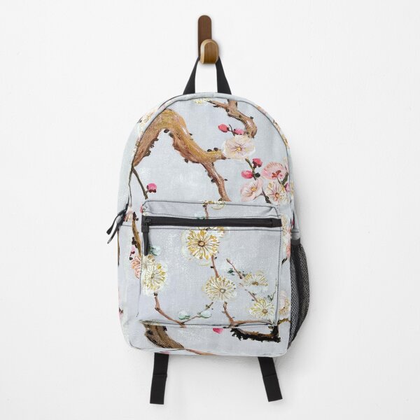 Item preview, Plum blossom designed and sold by safanah.