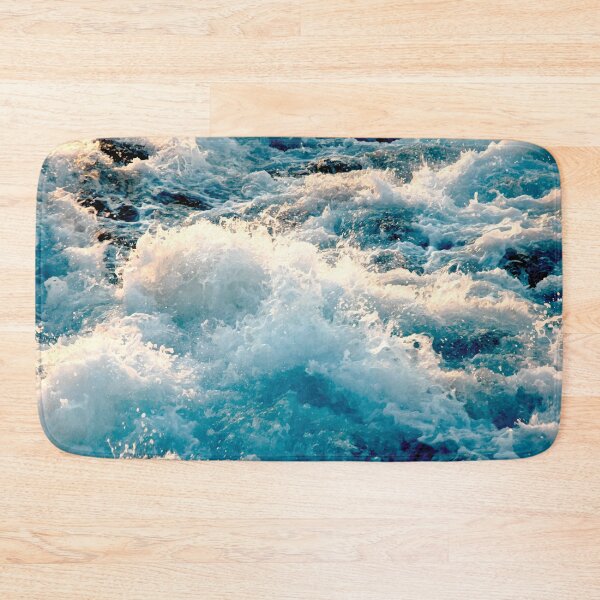 Item preview, Splish Splash designed and sold by GeeeDeeeBeee.