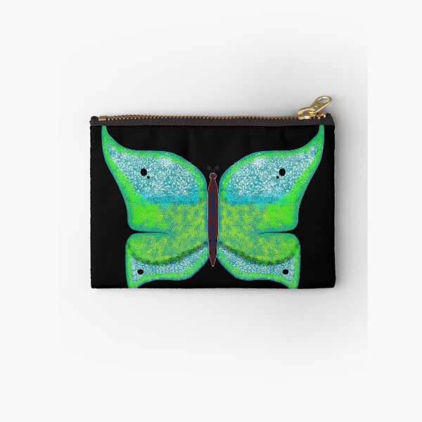 Item preview, Butterfly designed and sold by FashionDust.