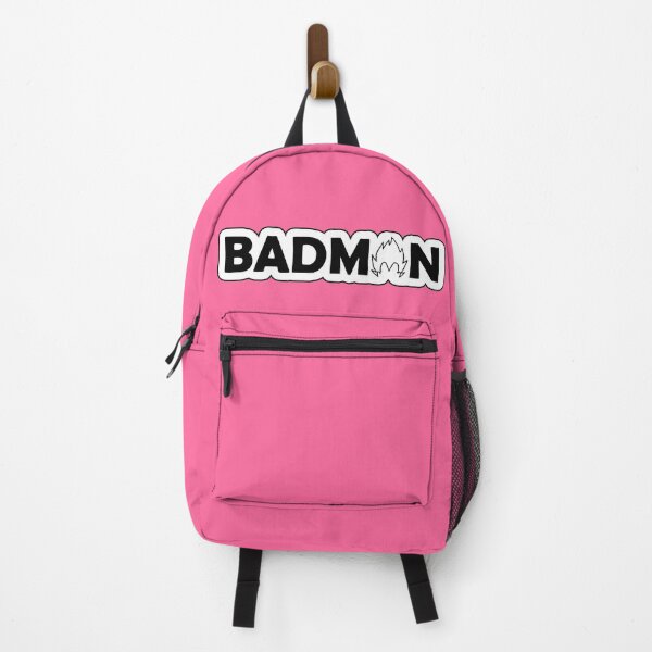 Item preview, V-Badman designed and sold by Cris-ElfaOscura.