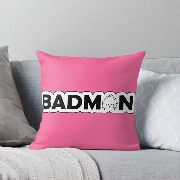 Item preview, V-Badman designed and sold by Cris-ElfaOscura.