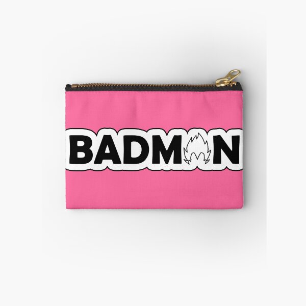 Item preview, V-Badman designed and sold by Cris-ElfaOscura.