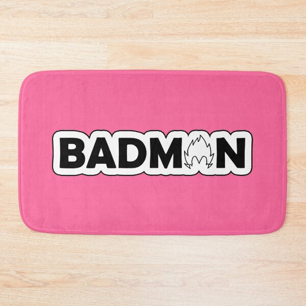 Item preview, V-Badman designed and sold by Cris-ElfaOscura.