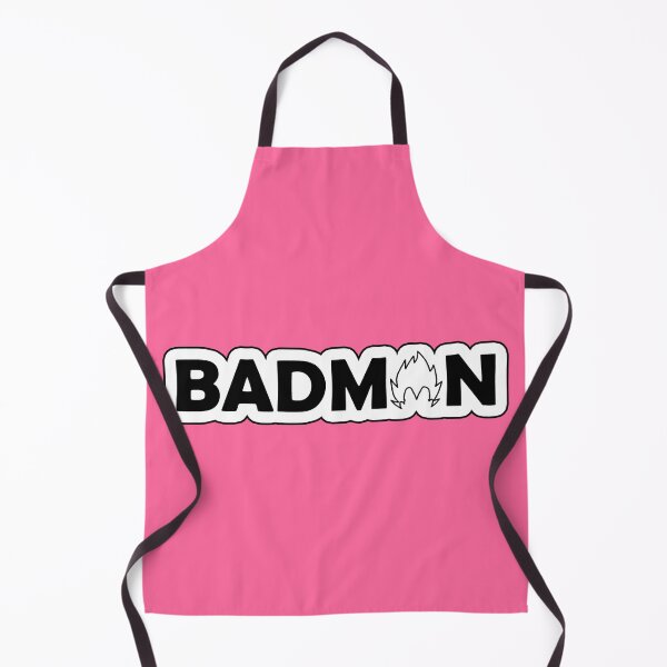 Item preview, V-Badman designed and sold by Cris-ElfaOscura.