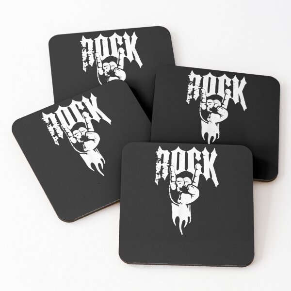 Item preview, Distressed Metal 80's Rocker Skeleton Old Punks Never Die  designed and sold by avareid3.
