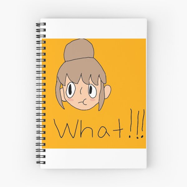 Item preview, I'm Confused designed and sold by Arstyprouducts.