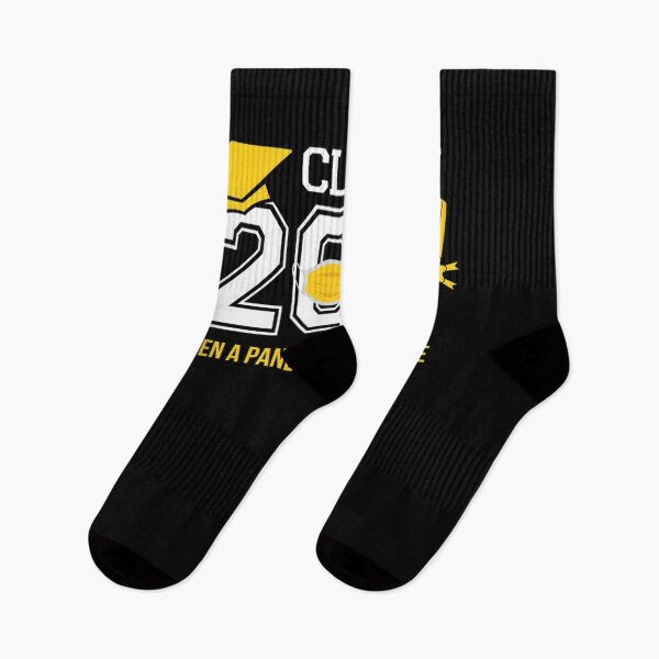 Item preview, Class Of 2021 Even A Pandemic Couldnt Stop Me Graduation Day  designed and sold by jerrie9.