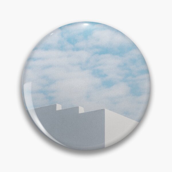 Item preview, Marfa Minimalism designed and sold by AlexEMayesPhoto.
