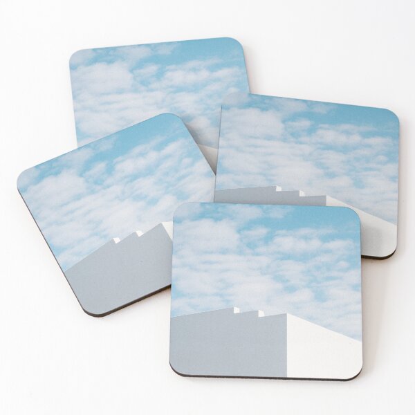 Item preview, Marfa Minimalism designed and sold by AlexEMayesPhoto.