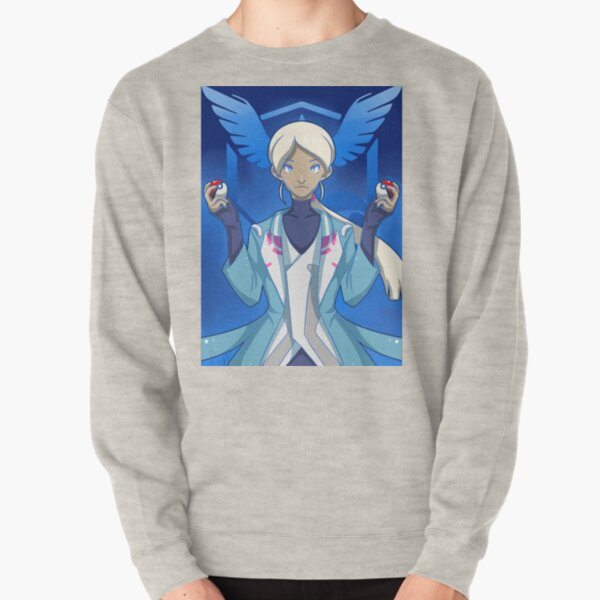 Team Mystic Sweatshirts Hoodies Redbubble - swag team mystic pokemon hoodie roblox