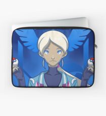 cool ranch blanche Laptop Sleeve