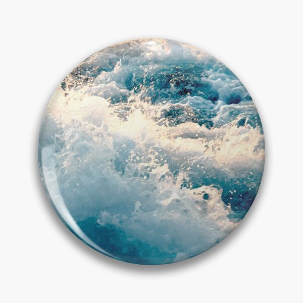 Item preview, Splish Splash designed and sold by GeeeDeeeBeee.