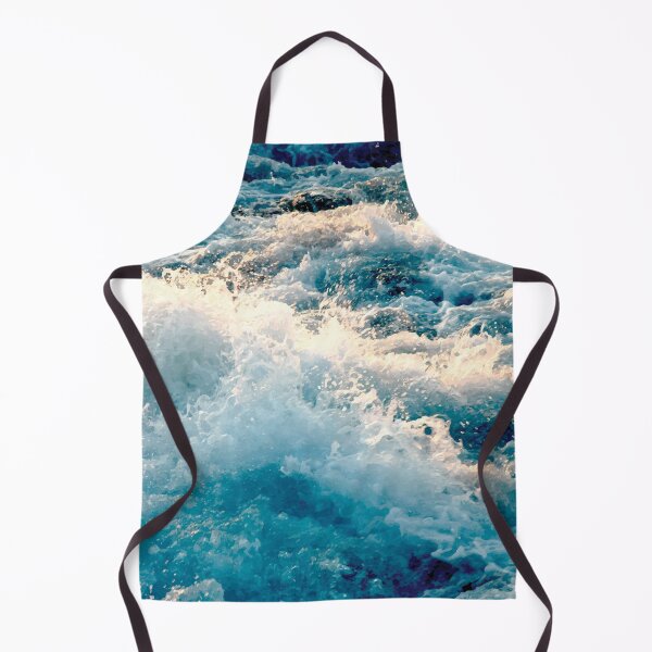 Item preview, Splish Splash designed and sold by GeeeDeeeBeee.