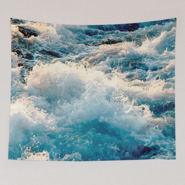 Item preview, Splish Splash designed and sold by GeeeDeeeBeee.
