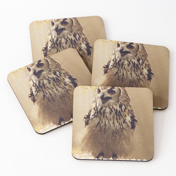 Item preview, Life of owls  designed and sold by Kidzx6.