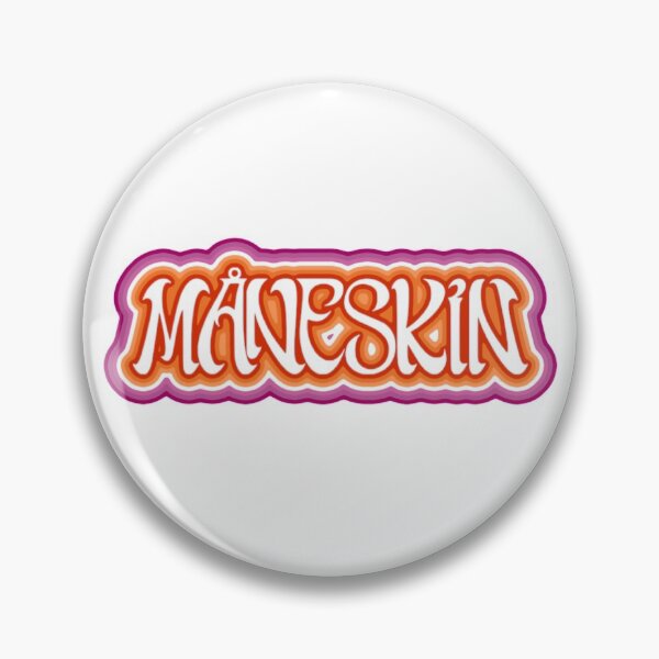 Item preview, måneskin - lesbian pride designed and sold by cam <3.
