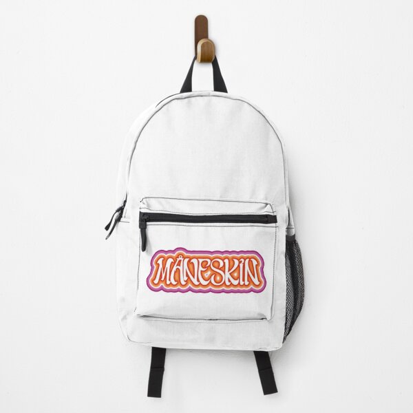 Item preview, måneskin - lesbian pride designed and sold by cam <3.