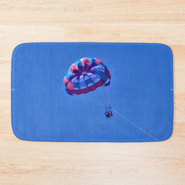 Item preview, Parasailing designed and sold by DanBaran.
