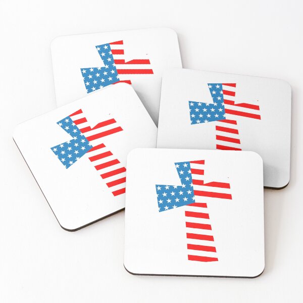Item preview, god bless america- Independence Day designed and sold by wshStudio.