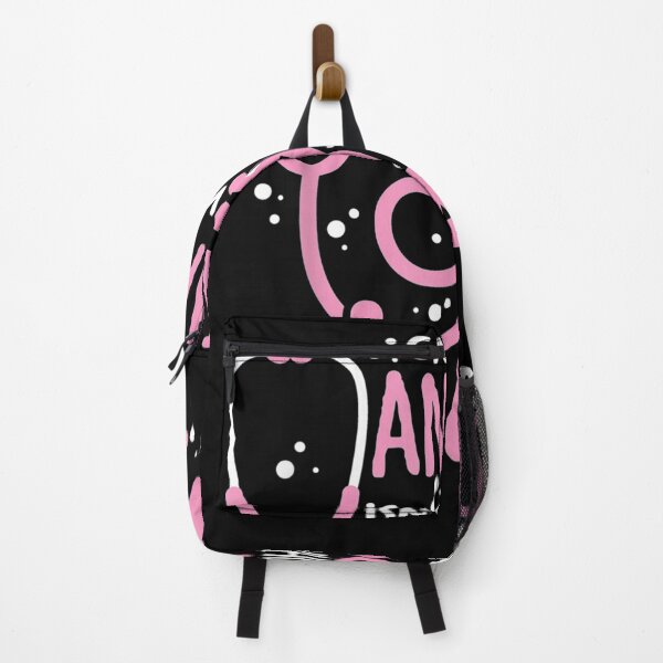 Item preview, Caring For Animals Isn't What I Do It's Who I Am designed and sold by laurader.