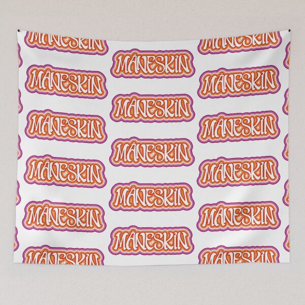 Item preview, måneskin - lesbian pride designed and sold by cam <3.
