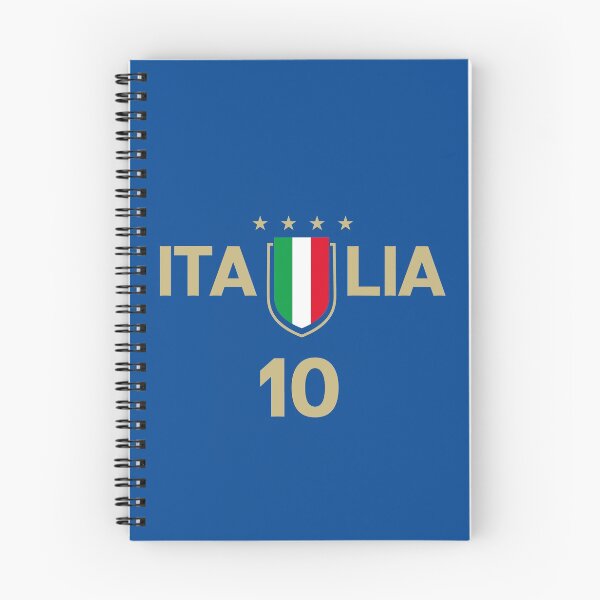 Item preview, Italy Soccer Jersey 2020 2021 Euros Maglia Italia Calcio Italia Football Team ITALIA 2021 Italy Jersey Forza Azzurri Fans designed and sold by Easy-Logo.