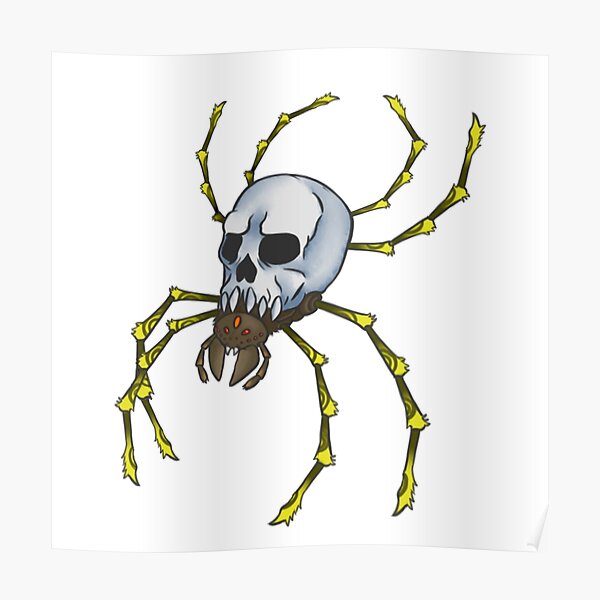 Skulltula imran potato hoodie from Legend Of Zelda