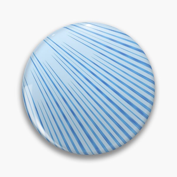 Item preview, Projected Blue Laser Beams designed and sold by ckylin.