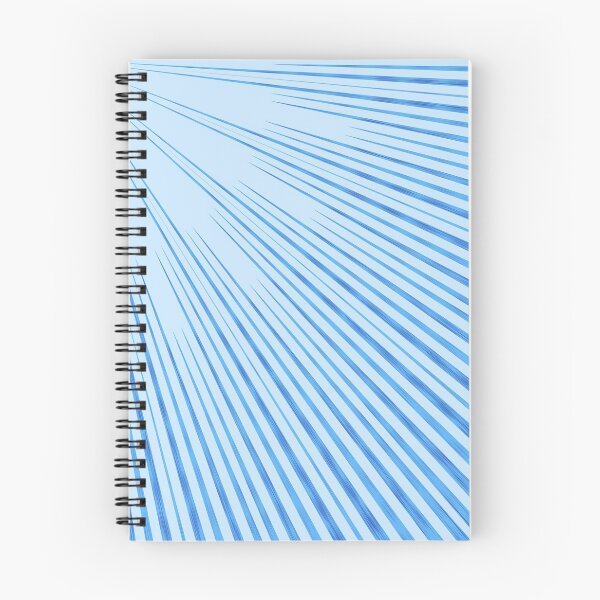 Item preview, Projected Blue Laser Beams designed and sold by ckylin.