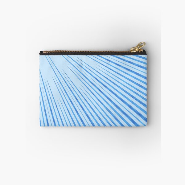 Item preview, Projected Blue Laser Beams designed and sold by ckylin.