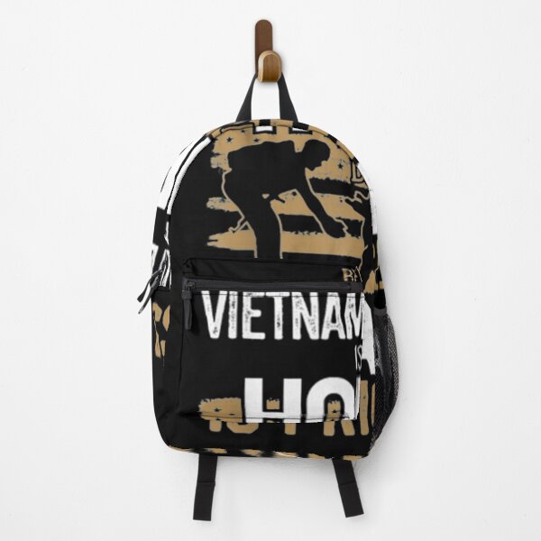 Artikelvorschau, Ein Vietnam-Veteran zu sein ist eine Ehre, Papa ist unbezahlbar entworfen und verkauft von laurader.