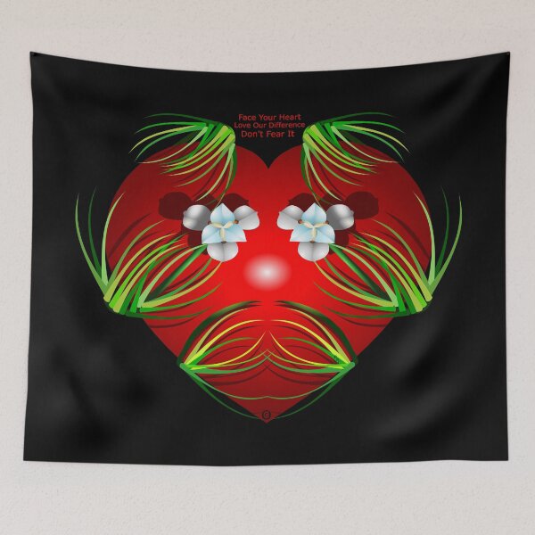 Item preview, Guess Who designed and sold by Roger R Cormier.
