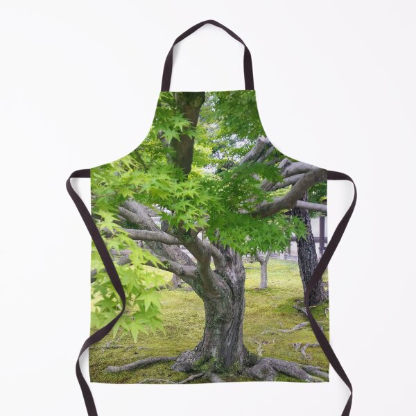 Item preview, The Weathered Tree designed and sold by wravelo.