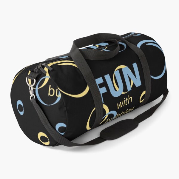 Item preview, Fun with bubbles designed and sold by fullynikah.