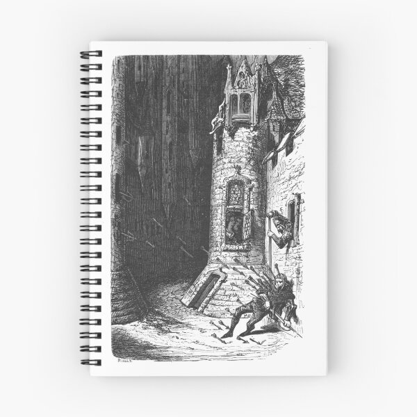 Item preview, Ambushed Gentleman – The High Constable’s Wife (Balzac, Honoré de) designed and sold by Public.