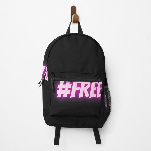 Item preview, #FREEBRITNEY designed and sold by Safricdietz.