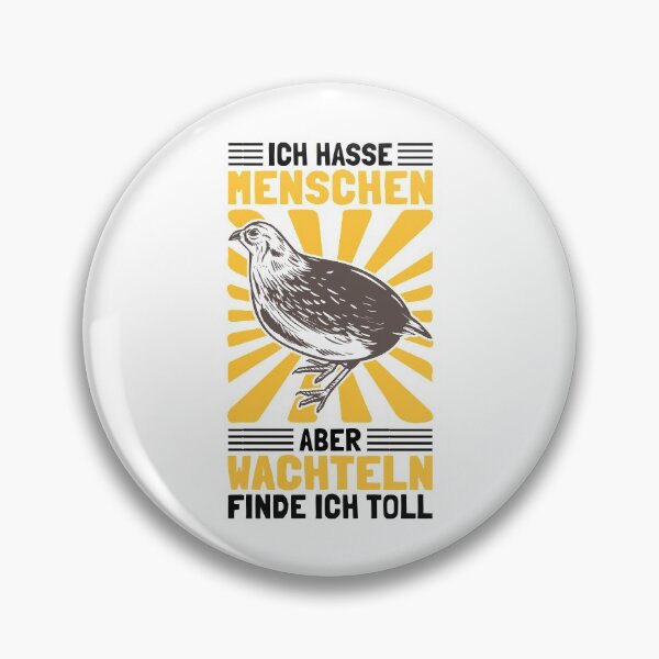Item preview, Quail are great quail farmers quail saying designed and sold by madgrfx.