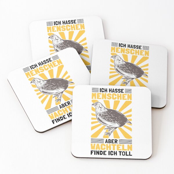 Item preview, Quail are great quail farmers quail saying designed and sold by madgrfx.