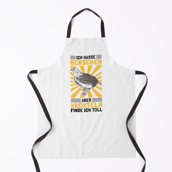 Item preview, Quail are great quail farmers quail saying designed and sold by madgrfx.