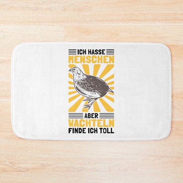 Item preview, Quail are great quail farmers quail saying designed and sold by madgrfx.