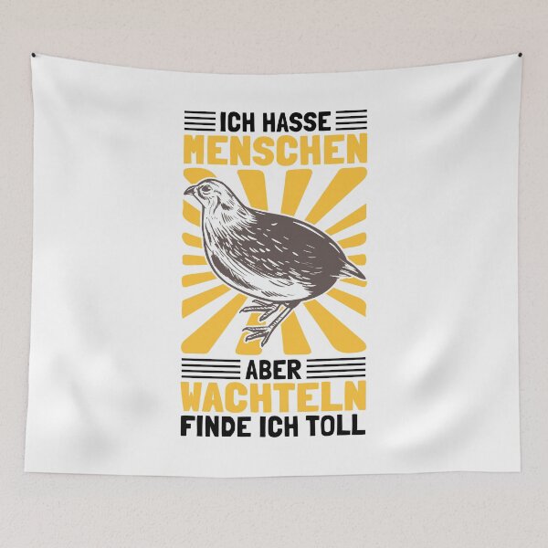 Item preview, Quail are great quail farmers quail saying designed and sold by madgrfx.