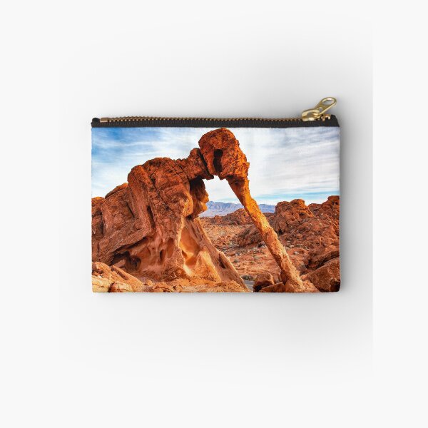 Item preview, Elephant Rock designed and sold by Donna Fullerton.
