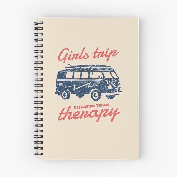 Item preview, Girls trip cheaper than therapy designed and sold by projectfun.