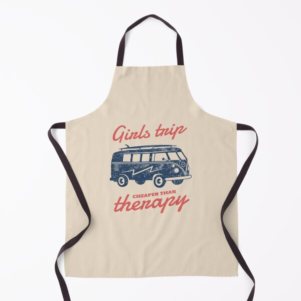 Item preview, Girls trip cheaper than therapy designed and sold by projectfun.