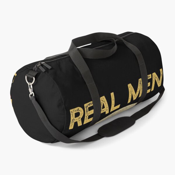 Item preview, Mens Real Men Get Dirty Gardening Dad Gardener Gift designed and sold by zpruby.